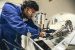 Nuclear engineering