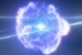 Nuclear fusion