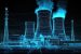 Nuclear power