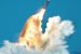 Nuclear proliferation