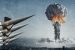 Nuclear warfare