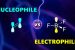 Nucleophile