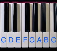 Octave