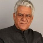 Veteran actor Om Puri passes away