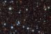 Physical cosmology
