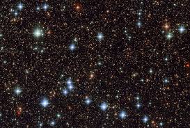 Physical cosmology