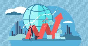 Planned economy