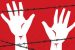 Political freedom