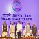 PM Narendra Modi announces Pravasi Kaushal Vikas Yojana