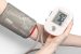 Pressure measurement
