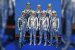 Project Mercury