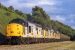 Rail transport in Great Britain