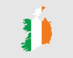 Republic of Ireland