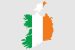 Republic of Ireland