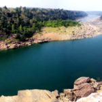 Environment Flows and Assessment Workshop
