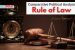 Rule of Law [UGC NTA NET Political Science Notes]