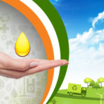 Ministry of Petroleum launches Saksham 2018 Campaign