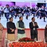 Government launches ShaGun portal to monitor Sarva Shiksha Abhiyan