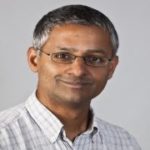 British-Indian Shankar Balasubramanian knighted for his work on DNA sequencing