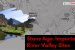 Stone Age: Important River Valley Sites