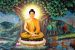 The Buddha