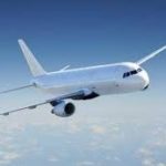 Government sets up inter-ministerial panel to monitor UDAN