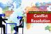 UGC-NTA NET Political Science – Conflict Resolution in International Relations