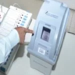 SC wants VVPAT in EVMs for fair elections