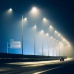 Ministry of Power unveils World’s Largest Street Light Programme