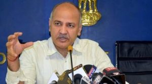 Delhi Government unveils Good Samaritan Policy