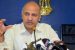 Delhi Government unveils Good Samaritan Policy