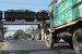 Dynamic Pricing in Indian Railways: Concept & Issues