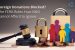 FCRA Act and Its implications on working of NGOs