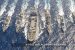 India, France sign pact on maritime information sharing in Indian Ocean Region