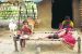 India ranks 60th in Inclusive Development Index