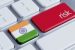 India rejects attempts of EU, Canada for global investment agreement
