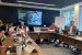 Issues around Management of Public Land Holdings