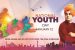 January 12: National Youth Day   