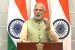 Key announcements of PM Narendra Modi's new year eve's speech