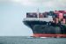 Maritime Domain Awareness and NMDA