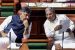 Proposed Reservation for Locals Policy in Karnataka