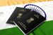 Recent Changes In Passport Rules, 1980