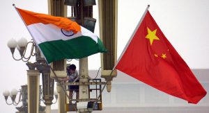 Recent Paradigms in China’s Relations with India’s other neighbours and their implications
