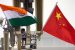 Recent Paradigms in China’s Relations with India’s other neighbours and their implications