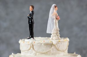 Recent  SC Judgement on Christian Marriage and Divorce