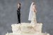 Recent  SC Judgement on Christian Marriage and Divorce