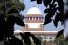 Recent SC Order of Audit of 30 Lakh NGOS and Issues with CAPART