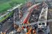 Safety Issues in the Indian Railways