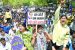 SC/ST (Prevention of Atrocities) Act: Recent SC Ruling and Implementation Issues