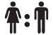 Sex ratio in Haryana touches 900-mark for first time in 20 years